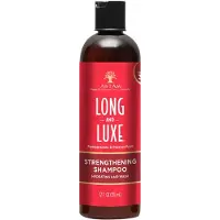 Big Buy Cooking Shampooing fortifiant As I Am L&L 12oz.