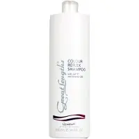 Great Lengths Cheveux Soin des cheveux Ultimate Color Shampoo