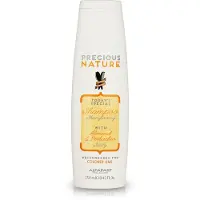 Alfaparf Milano Precious Nature Colored Hair Gentle Shampoo 250 ml