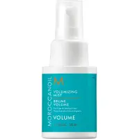 Moroccanoil Volumizing Mist 50 ml