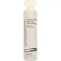 Great Lengths Cheveux Soin des cheveux Structure Repair Shampoo