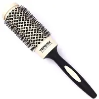Termix Capillo Soft Evolution Brush Ø37