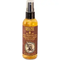 Reuzel Spray Grooming Tonique