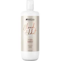 Indola Blond Addict Shampoo 1.000 ml