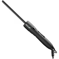 Max Pro Twist 9 mm