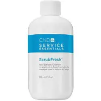 CND Scrubfresh Vernis à ongles 221 ml