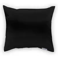 Beauty Pillow Taie d'oreiller
