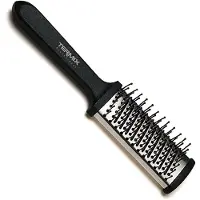 Termix Brosse Plate Termix
