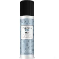 Alfaparf Milano Style Stories Twisted Curls 100 ml