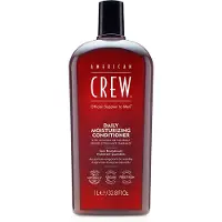 American Crew Daily Moisturizing Conditioner 1000ml