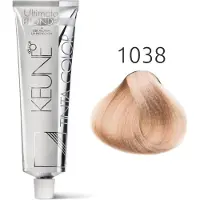 Keune Tinta Color Ultimate Blonde (1038)