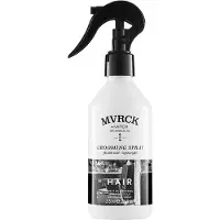 Paul Mitchell Grooming Spray