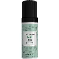 Alfaparf Milano Style Stories Volume Mousse 125 ml