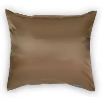 Beauty Pillow Taie d'oreiller