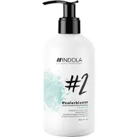 Indola Color Blaster Pigmented Conditioner 300 ml Valencia