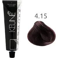 Keune Tinta Color