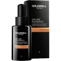 Goldwell System @Pure Pigments Pure Orange 50 ml
