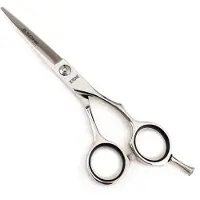 Kyone 480 5,5 pouces (13.97 cm)