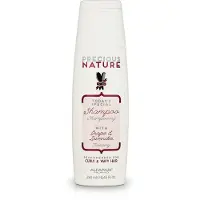 Alfaparf Milano Precious Nature Curly & Wavy Shampoing 250 ml