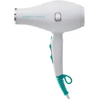 Moroccanoil Sèche-cheveux infrarouge