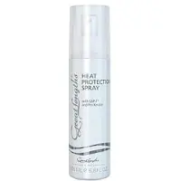 Great Lengths Cheveux Soin des cheveux Heat & Care Spray