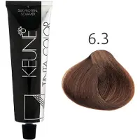 Keune Tinta Color