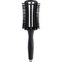 Olivia Garden Fingerbrush Round brosse séchage diamètre 48 mm 1 pcs