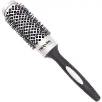 Termix - EVOLUTION BASIC - BROSSE POUR CHEVEUX NORMAUX - TYPE EVO-5004BP - DIAMÈTRE: 32 / 50 MM