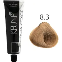 Keune Tinta Color