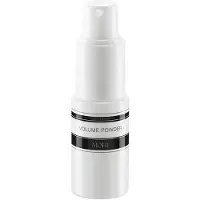 MOHI Hair Care Soin des cheveux Styling Volume Powder 9 g ()