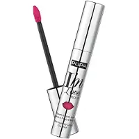 PUPA Milano - I'm Loveproof Rouge À Lèvres 007 3 Ml