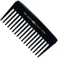 Hercules Sägemann kam 5580