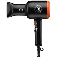 Ginza.se Sèche-cheveux Absolute Blow AC 2000 watts