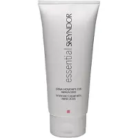 Skeyndor Essential Hydratant Cream With Amino Acids (Crème hydratante essentielle aux acides aminés)