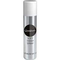 Great Lengths Cheveux Soin des cheveux Soft Finish Spray