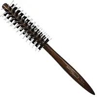 Hercules Sägemann Brosse brushing Ø 40/13 mm, 8 rangs (9030)