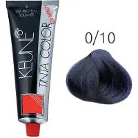 Keune Tinta Color (0/10 Bleu)