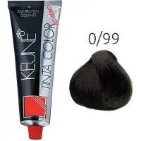 Keune Tinta Color (0/99)