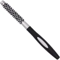 Termix Evolution BASIC Ø 20/12 mm