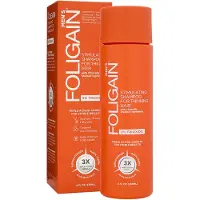 Foligain conditionneur hommes (236 ml)