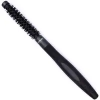 Termix Brosse Termix Evolution Plus Diamètre 12 E12p
