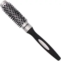 Termix Evolution Brosse sèche-cheveux EVO-6003BP