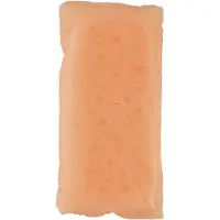 Sibel Paraffin Peach Ref. P000320 500 g 6 stk.