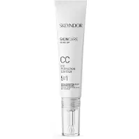Skeyndor Skincare Make-up CC crème 5-in-1 Eye Perfection Contour Universal 15 ml