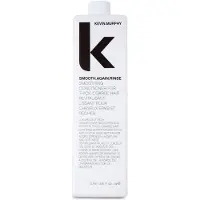 Kevin Murphy Smooth Again Rinse Conditioner 1.000 ml