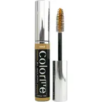 ColorMe Teinture Hair Mascara Gold