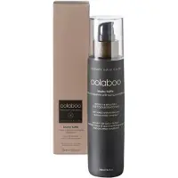 Oolaboo Blushy Truffle Color Preserve - Bain capillaire anti-âge 250 ml