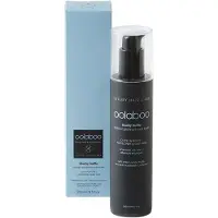 Oolaboo Super Foodies Ao | 06 Gommage doux sur toute la surface 100ml