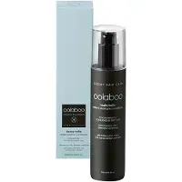 Oolaboo Après-shampooing Blushy Truffle Brilliant Platinum, 250 ml