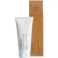 Oolaboo Ti I 06 Tan Increasing Gel SPF 15 100ml